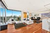 Real Estate and Property in Ivanhoe, VIC
