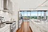 Real Estate and Property in Ivanhoe, VIC