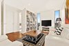 Real Estate and Property in Ivanhoe, VIC