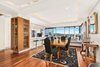 Real Estate and Property in Ivanhoe, VIC