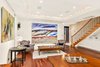 Real Estate and Property in Ivanhoe, VIC