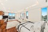 Real Estate and Property in Ivanhoe, VIC