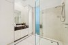 Real Estate and Property in Ivanhoe, VIC
