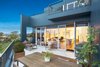 Real Estate and Property in Ivanhoe, VIC