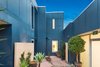 Real Estate and Property in Ivanhoe, VIC