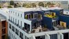 Real Estate and Property in Ivanhoe, VIC