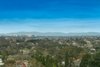 Real Estate and Property in Ivanhoe, VIC