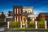 Real Estate and Property in Kew, VIC