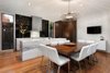 Real Estate and Property in Kew, VIC