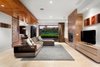 Real Estate and Property in Kew, VIC