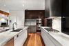 Real Estate and Property in Kew, VIC