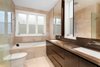 Real Estate and Property in Kew, VIC