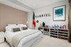 Real Estate and Property in Kew, VIC