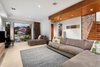 Real Estate and Property in Kew, VIC