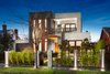 Real Estate and Property in Kew, VIC