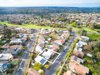 Real Estate and Property in Kew, VIC