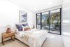 L1.01/87 Willarong Road, Caringbah NSW 2229 
