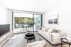 L1.01/87 Willarong Road, Caringbah NSW 2229  - Photo 3