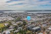 L1.01/87 Willarong Road, Caringbah NSW 2229  - Photo 5