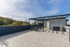 L1.01/87 Willarong Road, Caringbah NSW 2229  - Photo 6