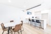L1.01/87 Willarong Road, Caringbah NSW 2229  - Photo 2