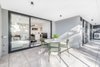 L1.01/87 Willarong Road, Caringbah NSW 2229  - Photo 3