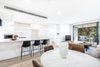 L1.01/87 Willarong Road, Caringbah NSW 2229  - Photo 5