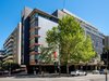 L9/274 Botany Road, Alexandria NSW 2015 