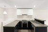 L9/274 Botany Road, Alexandria NSW 2015  - Photo 3