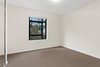 L9/274 Botany Road, Alexandria NSW 2015  - Photo 4