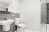 L9/274 Botany Road, Alexandria NSW 2015  - Photo 5