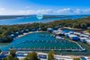 Lagoon Lodges, Couran Cove Resort South Stradbroke QLD 4216 