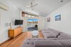 Lagoon Lodges, Couran Cove Resort South Stradbroke QLD 4216  - Photo 3