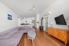 Lagoon Lodges, Couran Cove Resort South Stradbroke QLD 4216  - Photo 4