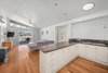Lagoon Lodges, Couran Cove Resort South Stradbroke QLD 4216  - Photo 6