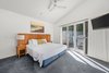 Lagoon Lodges, Couran Cove Resort South Stradbroke QLD 4216  - Photo 7