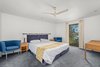 Lagoon Lodges, Couran Cove Resort South Stradbroke QLD 4216  - Photo 8