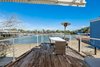 Lagoon Lodges, Couran Cove Resort South Stradbroke QLD 4216  - Photo 10