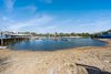 Lagoon Lodges, Couran Cove Resort South Stradbroke QLD 4216  - Photo 12