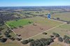 https://images.listonce.com.au/custom/l/listings/lees-road-briagolong-vic-3860/831/01716831_img_01.jpg?VLxYojrwuRE