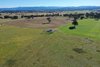 https://images.listonce.com.au/custom/l/listings/lees-road-briagolong-vic-3860/831/01716831_img_02.jpg?HGTgGBrdlbw