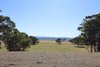 https://images.listonce.com.au/custom/l/listings/lees-road-briagolong-vic-3860/831/01716831_img_03.jpg?MJ-G94zf1N8