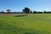 https://images.listonce.com.au/custom/l/listings/lees-road-briagolong-vic-3860/831/01716831_img_04.jpg?bY80se5pd10