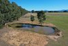 https://images.listonce.com.au/custom/l/listings/lees-road-briagolong-vic-3860/831/01716831_img_05.jpg?e1IzEELQf38