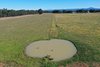 https://images.listonce.com.au/custom/l/listings/lees-road-briagolong-vic-3860/831/01716831_img_10.jpg?9oEl6wqY9oM