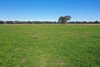 https://images.listonce.com.au/custom/l/listings/lees-road-briagolong-vic-3860/831/01716831_img_11.jpg?x_kZzm2eXf8