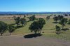 https://images.listonce.com.au/custom/l/listings/lees-road-briagolong-vic-3860/831/01716831_img_12.jpg?1Xxqb7vuguE