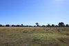 https://images.listonce.com.au/custom/l/listings/lees-road-briagolong-vic-3860/831/01716831_img_13.jpg?Kat13BEgwDk