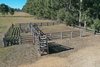 https://images.listonce.com.au/custom/l/listings/lees-road-briagolong-vic-3860/831/01716831_img_14.jpg?_RFbO6tziUw