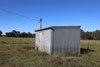 https://images.listonce.com.au/custom/l/listings/lees-road-briagolong-vic-3860/831/01716831_img_15.jpg?FPY0fxrukRI